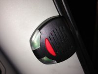 IMG_0290.jpg