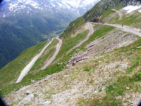 DSCF0390.jpg