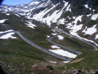 DSCF0417.jpg