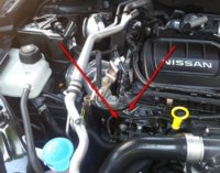 20130725_164524_cr.jpg