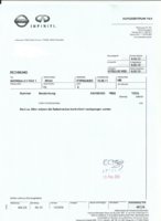 Scan2.jpg