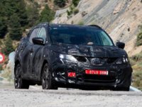 Nissan-Qashqai-2014-Erlkoenig-SUV-01.jpg