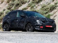 Nissan-Qashqai-2014-Erlkoenig-SUV-02_0.jpg