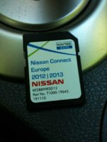 Nissan T1000-19642.19110.jpg