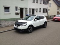 Qashqai.jpg