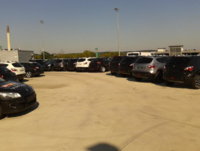 20130905_162011.jpg