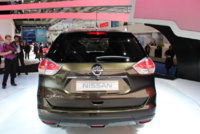 IAA 2013 014.jpg