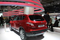 IAA 2013 009.jpg