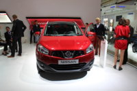 IAA 2013 006.jpg