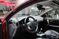 IAA 2013 007.jpg