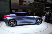 IAA 2013 016.jpg