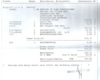 Scannen0001.jpg