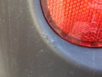 Foto 6.jpg