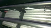 2013-10-20 09.12.28.jpg
