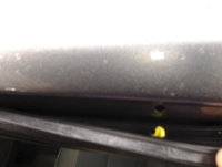 20131103_120856.jpg