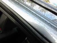 20131103_120623.jpg