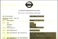 Bild 4.jpg
