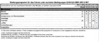 Bild 6.jpg