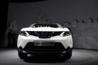 K800_new Qashqai 041.jpg