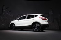 K800_new Qashqai 093.jpg