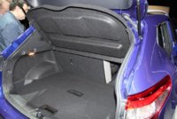 K800_new Qashqai 071.jpg