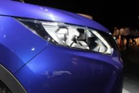K800_new Qashqai 119.jpg