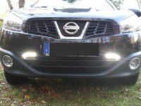20131109_1434151.jpg