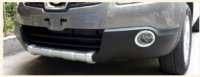qq leiste front.jpg