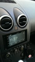 Parrot111.jpg