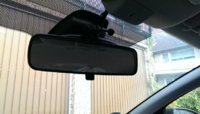 Duplexmikrofon_Parrot.jpg