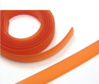 PVC-Band Orange.JPG
