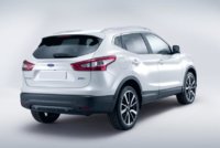 Ford Kugai.jpg