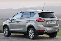 ford-kuga-for_kug_08_3.jpg