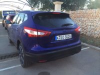 Qashqai blau.JPG