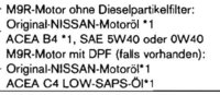 Bild 2.jpg
