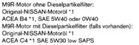 Bild 3.jpg
