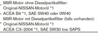 Bild 4.jpg