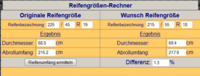 reifenumfang.PNG