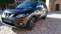 X-Trail Front.jpg