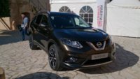 X-Trail neu.jpg