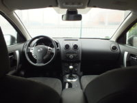 DSCF7804.jpg