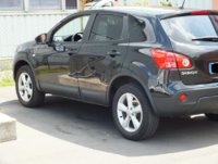 DSCF7833.jpg