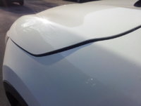 20140312_094547.jpg