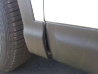 20140312_094556.jpg
