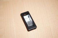 DSC01309.jpg