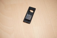 DSC01310.jpg
