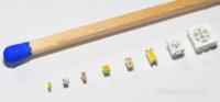 SMD-Vergleich-2.jpg