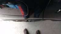 IMAG0606.jpg