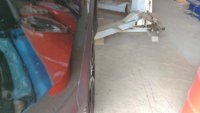 IMAG0607.jpg