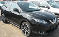 Qashqai 786.jpg